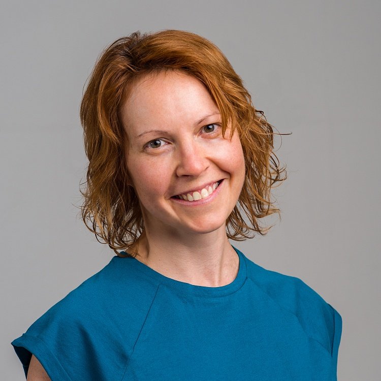 Мария Сутыгина